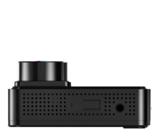 Navitel R385 GPS 2K/2"/140 - 1223709 - zdjęcie 6